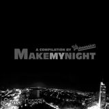 Obsession - Make My Night