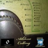 Athlone Calling