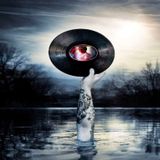 Dj Dick Hardstyle mix