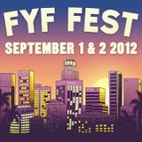 FYF Remixed