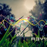 "The Finance Show" @Soundtrip Radio Episode #013