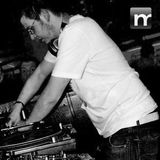 Bossa-liveset-12-08-06-mnmlstn