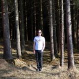 Maeckes Track by Track Interview für Mehr Deutsche Worte
