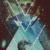 Triangulum Emission