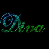 DIVA! ~ Part Two