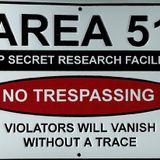 Roswell716-Zone 51