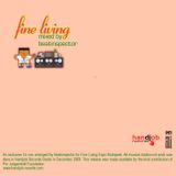 Fine Living Expo Budapest - 2009 - Pro Jugendstil Promo