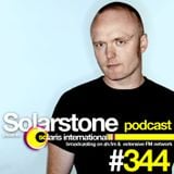 Solaris International Episode #344