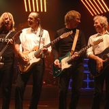 Nits de Rock 039