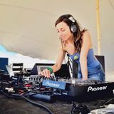 Callis in Wonderland Mending Broken Hearts Valentine Special (13/02/2016)