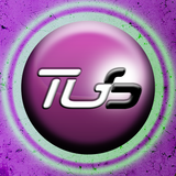Trancegressive Sessions EP045