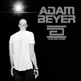 Adam Beyer - Drumcode Live 235 (Live from Amnesia, Milan) - 30-Jan-2015