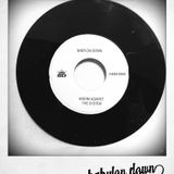 Level The Vibes w/ Selecta Rebel 04/04/13