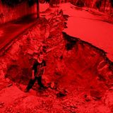 Mixtape Monday: Rock My Quake