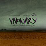 VISIONARY CODE (January 2014)