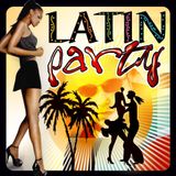 Latino Remix