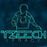 LEGACY