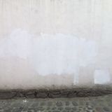RadioEMEPETRÉS vol.2