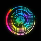 Big Room House II