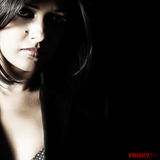 H00TCast 07-15 - NEPHRA on FRISKY Artist Of The Week