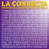 la connecta
