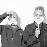 THE MONTY SHOW - 94 - 27th March 2012 UNCUT
