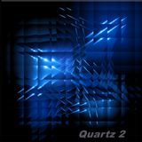 Quartz 2