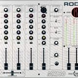 candy mixer