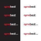Apnabeat.co.uk - 2014 promo mix