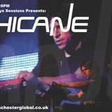 BassJockeys Sessions Show - 08.01.13 with guestmix by Chicane