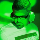 Dj Cherry I Mix Tape Januarry I Just House