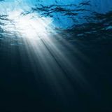 Eva Pacifico - Deep Waters mix