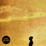 Honeys Mix 03: Soult - Mercury Head Explosion