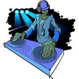 Old Skool Female Vocal Piano Anthems