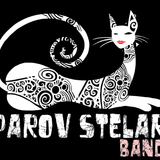 Denkata - Best of Parov Stelar (Electro Swing Mix)