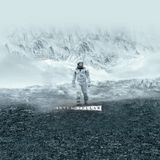 interstellar mix