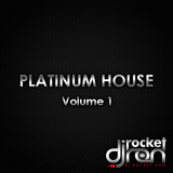 Platinum House Volume 1