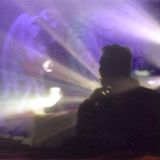 Late nite B sides set part 2