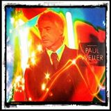 Lord Croker Presents - Paul Weller - Sonik Kicks Bonus Tracks or B-Sides