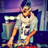 Steffie's Birthday Mix *30 & HAPPY*