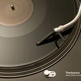 Morning Drum & Bass