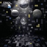 Dream Sequence EP