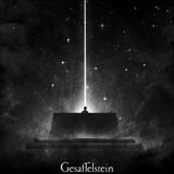 Gesaffelstein (Live) @ Coachella 2015 (2015.04.12 - USA)