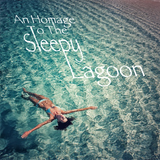 Sleepy Lagoon