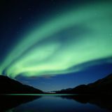 ZAKOMATIQUE VOL. 15 (Polar Lights)