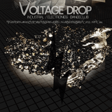 TAPEHEADCLEANER (BONUS BEAST+MALO) MIX FOR VOLTAGE DROP
