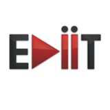 Ediit - Podcast #12