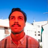 Movember Mixtape