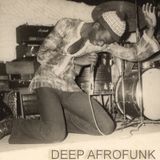 Black Gold - Deep Afrofunk