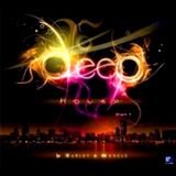 Only deep house. Eee46 Mixed by EML.
